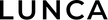 Lunca - Početna